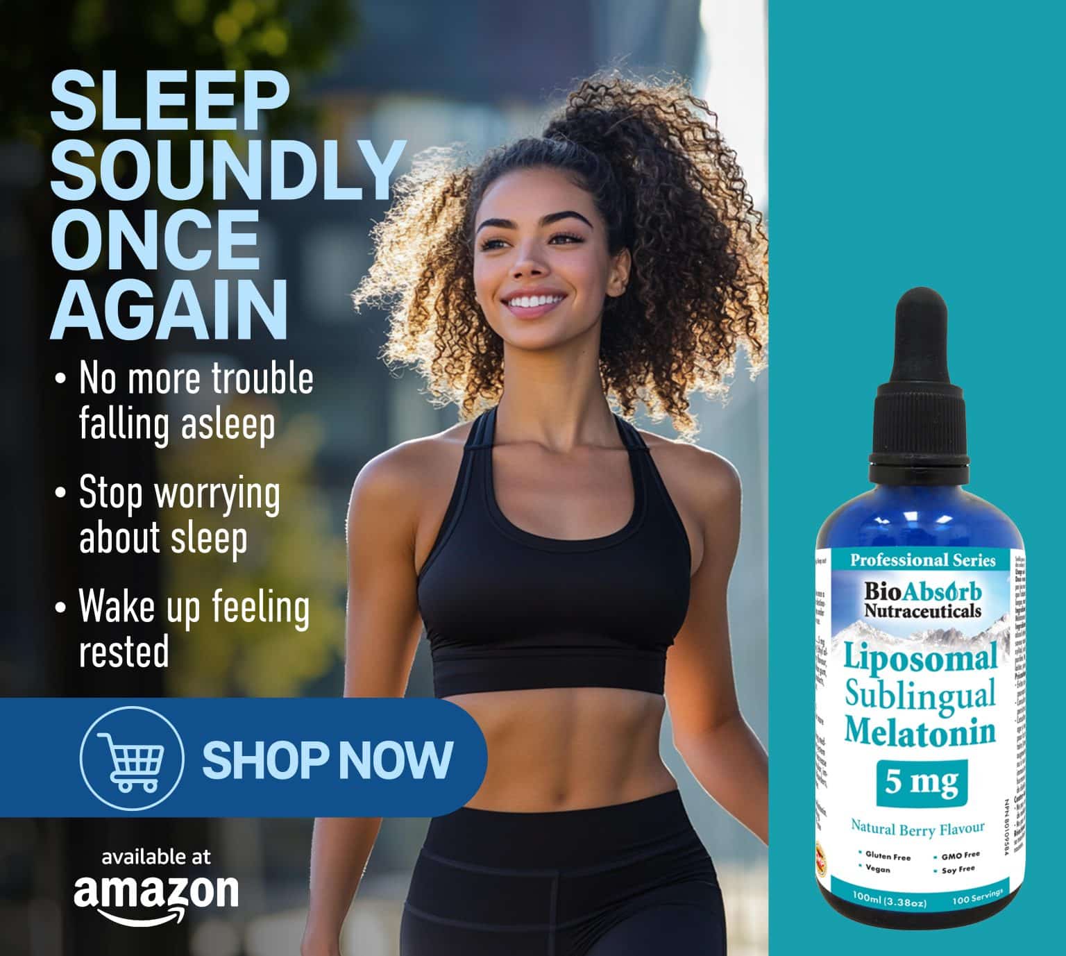 Dehydration And Sleep Archives The Great Sleep Blog Dehydration and sleep archives the great sleep blog