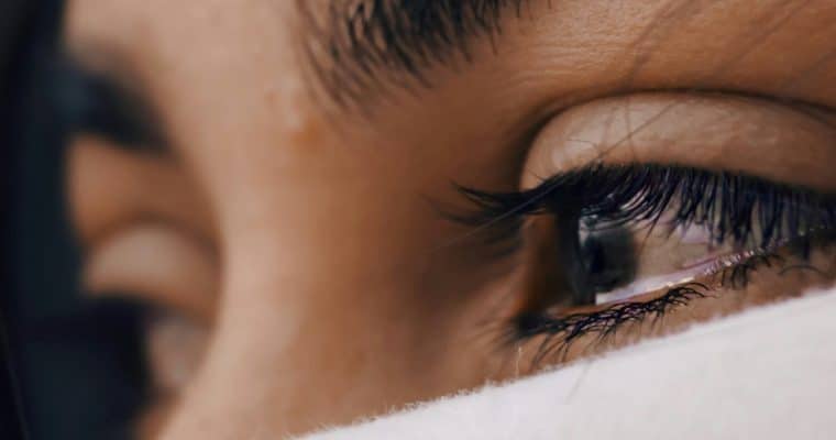 Emotional Causes of Insomnia: Exploring the Hidden Triggers Behind Sleepless Nights