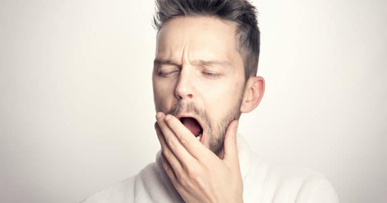 ZzzQuil: Essential Facts & Insights You Should Know