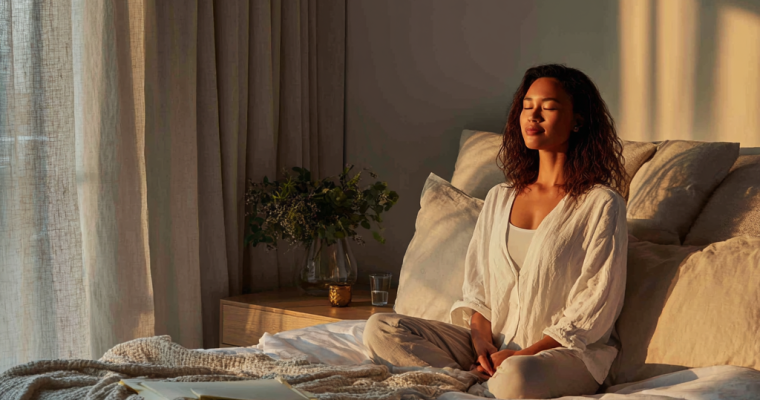 Breaking Free: Managing Panic Attacks Triggered by Avoidance Behaviors