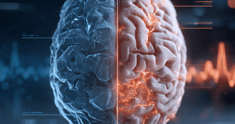 Understanding the Sleep Cycles of Adults with Sleepwalking: What Science Reveals About This Misunderstood Condition