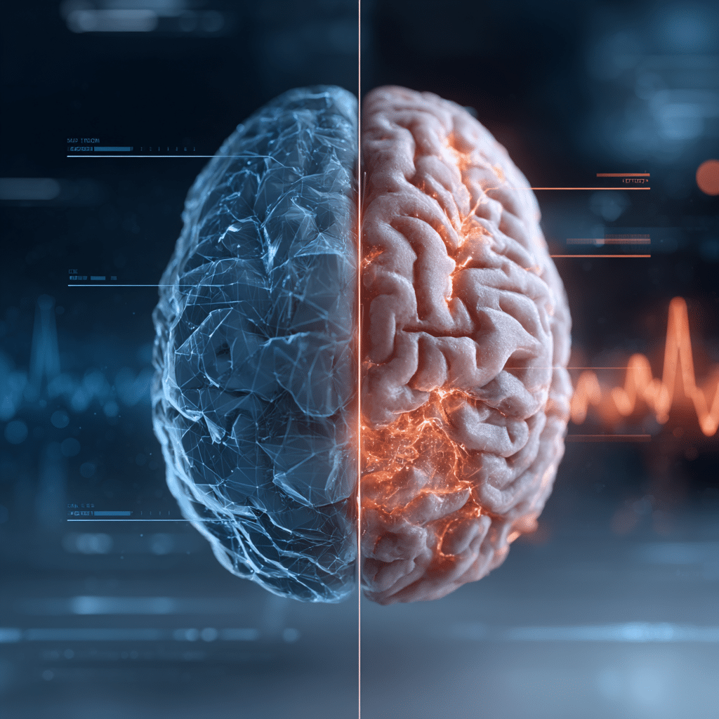 Understanding the Sleep Cycles of Adults with Sleepwalking: What Science Reveals About This Misunderstood Condition