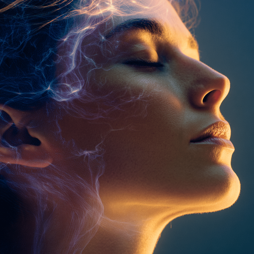 Hypnosis for Bruxism Cessation and Stress Management: Understanding the Brain-Jaw Connection
