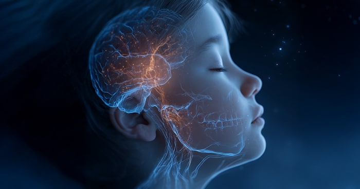 The Hidden Connection: How Bruxism and ADHD Share More Than We Initially Realized