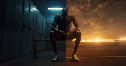 Best Melatonin Supplements for Athletes: Optimizing Sleep for Peak Performance