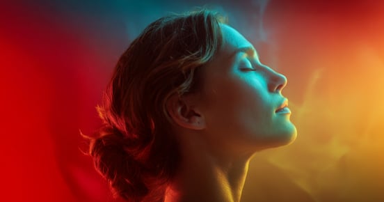 Breaking the Grind: Evidence-Based Stress Reduction Techniques for Bruxism Relief