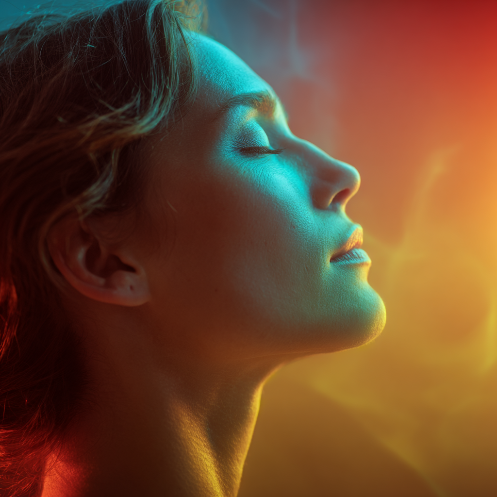 Breaking the Grind: Evidence-Based Stress Reduction Techniques for Bruxism Relief