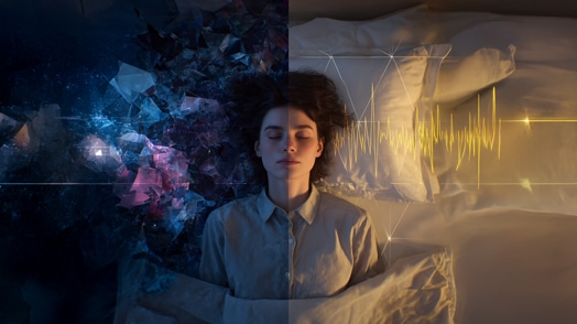 Can Cognitive Behavioral Therapy Help Narcolepsy?