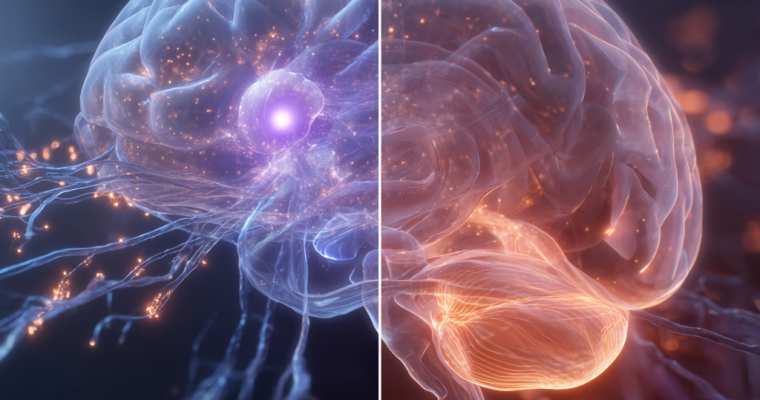 Why Stress Hijacks Your Sleep: The Impact of Stress on Melatonin Biosynthesis and Metabolism