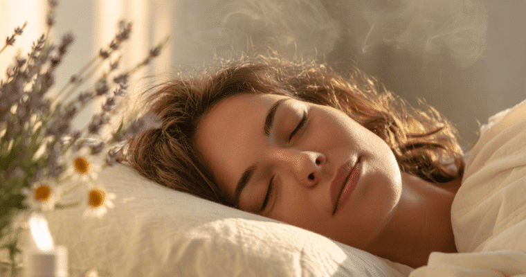 Natural Remedies for Bruxism Caused by Anxiety: A Research-Based Guide