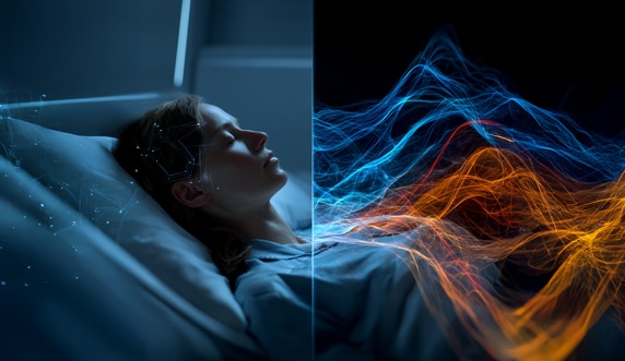 How Is Narcolepsy Diagnosed? Tests and Biomarkers