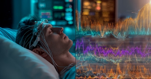 Does Narcolepsy Get Worse Over Time?