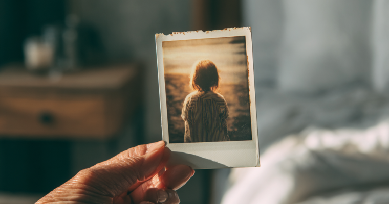 Overcoming Childhood Trauma Anxiety in Adulthood: A Pathway to Healing