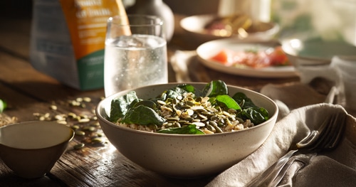 How to Increase Magnesium Absorption from Food: Why Getting Enough Isn’t the Same as Absorbing Enough for Better Sleep