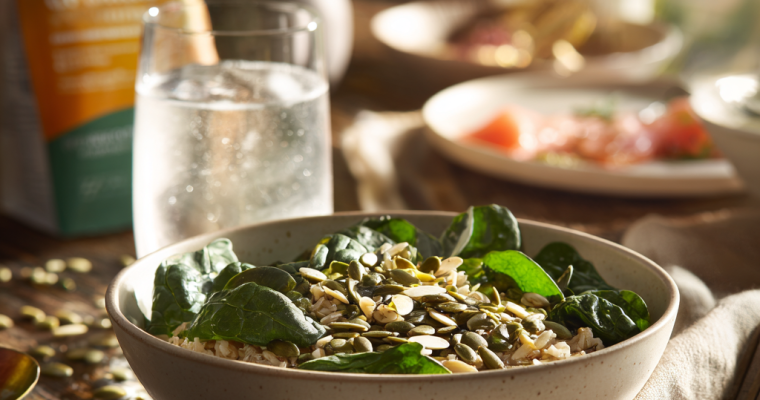 How to Increase Magnesium Absorption from Food: Why Getting Enough Isn’t the Same as Absorbing Enough for Better Sleep