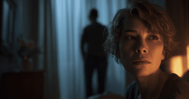 The Hidden Toll: How Adult Sleepwalking Disrupts Relationships and Daily Functioning