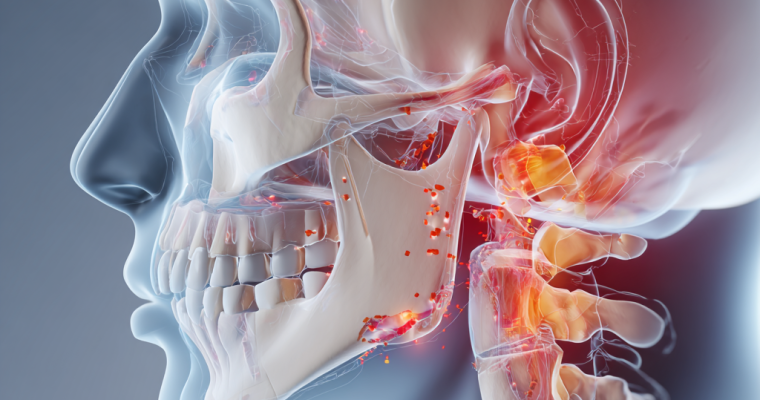 When Nighttime Grinding Destroys Your Jaw: The Hidden Path from Bruxism to TMJ Arthritis