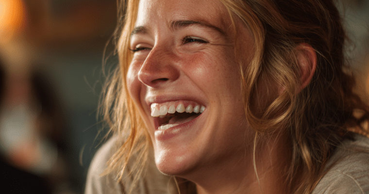 When Joy Makes Your Knees Buckle: Understanding Intense Emotions Causing Cataplectic Episodes