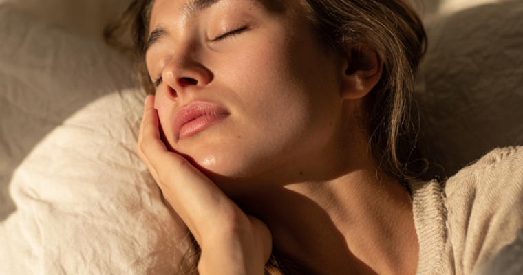 When Mental Health Medications Attack Your Teeth: Navigating Antidepressants Linked to Teeth Grinding at Night