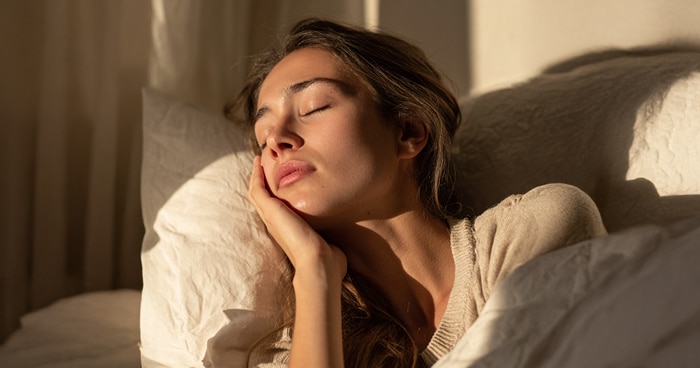 When Mental Health Medications Attack Your Teeth: Navigating Antidepressants Linked to Teeth Grinding at Night