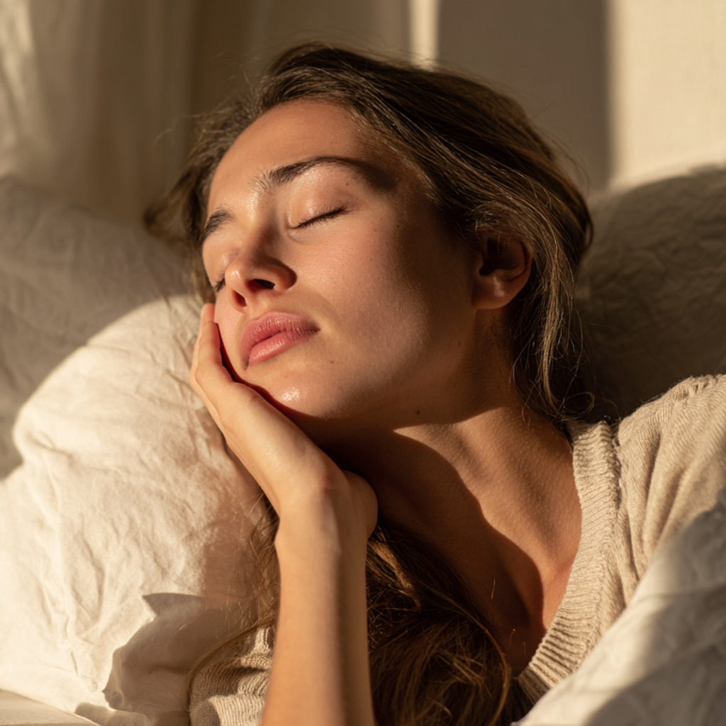 When Mental Health Medications Attack Your Teeth: Navigating Antidepressants Linked to Teeth Grinding at Night