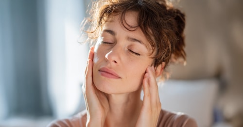 Can Teeth Grinding Cause Headaches and Migraines?