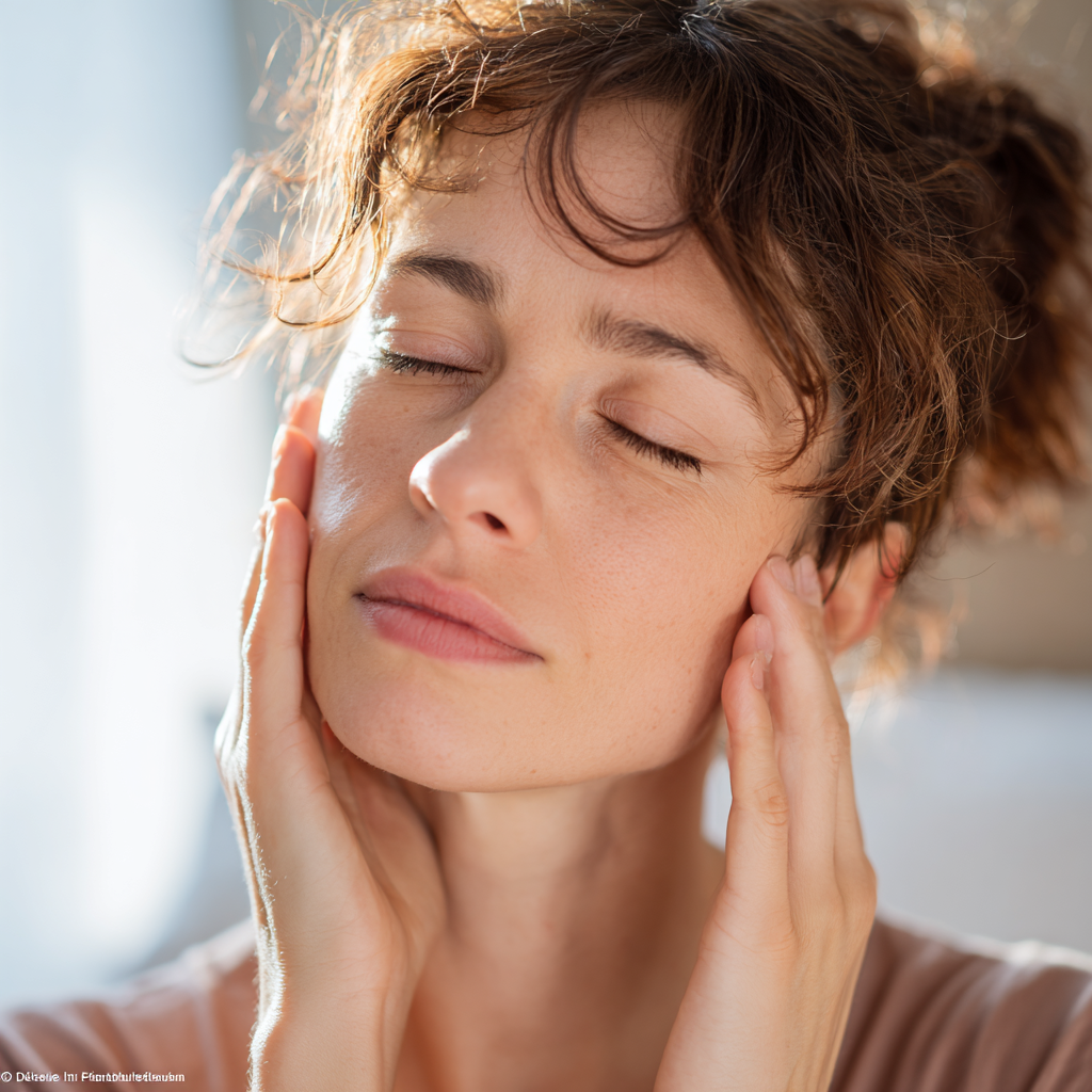 Effective Bruxism Therapy for Headaches and Migraines: Understanding the Connection Your Doctor May Have Missed