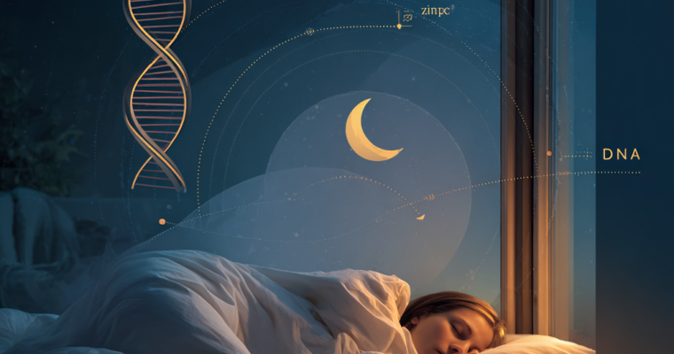 Breaking the Cycle: Effective Behavioral Strategies for Managing Recurrent Sleepwalking Before Episodes Even Start