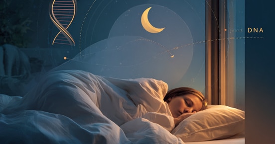 Breaking the Cycle: Effective Behavioral Strategies for Managing Recurrent Sleepwalking Before Episodes Even Start