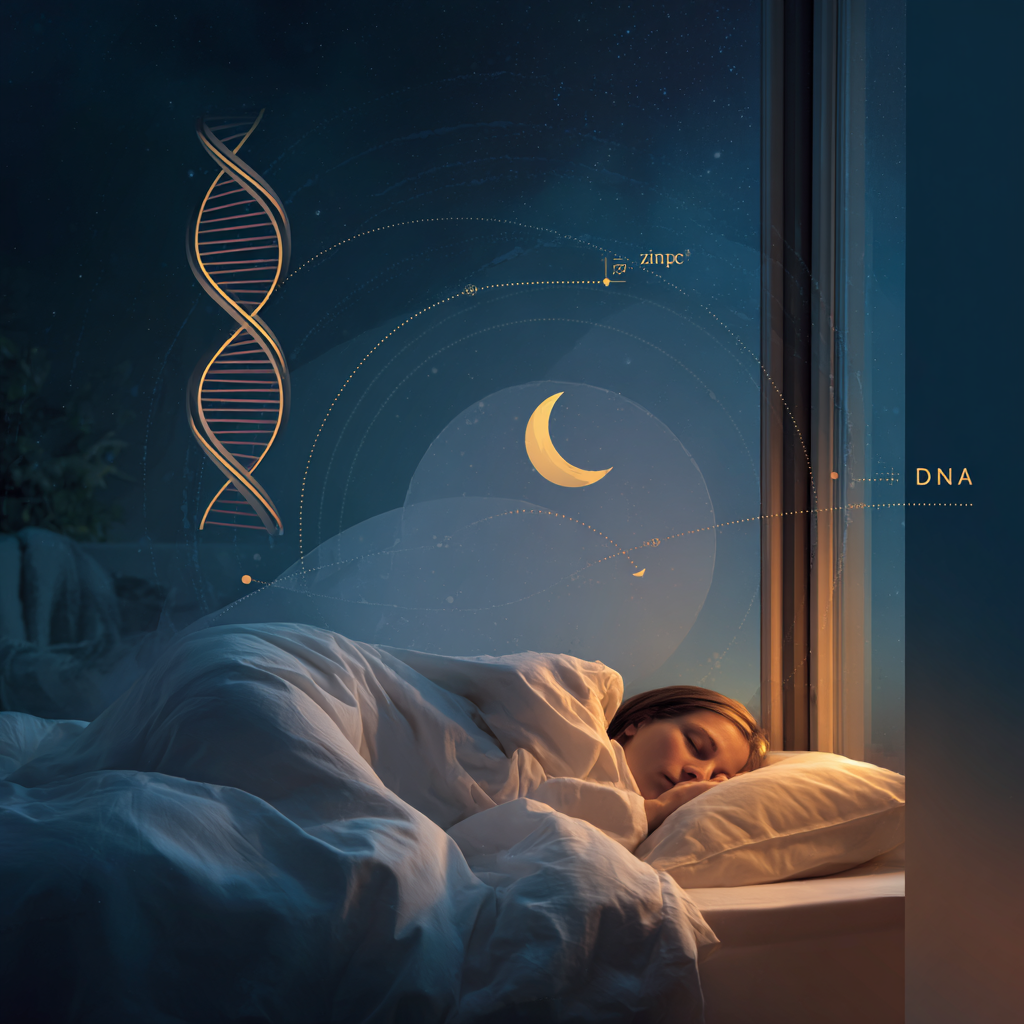 Breaking the Cycle: Effective Behavioral Strategies for Managing Recurrent Sleepwalking Before Episodes Even Start