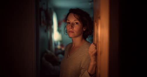 Understanding Your Child’s Nighttime Episodes: Differentiating Between Night Terrors and Sleepwalking in Children