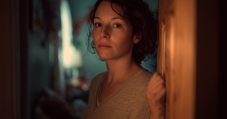 Understanding Your Child’s Nighttime Episodes: Differentiating Between Night Terrors and Sleepwalking in Children