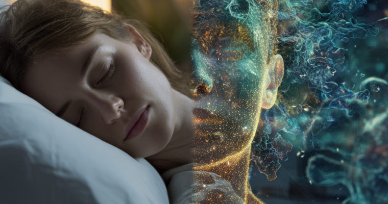 How Magnesium’s Immune-Supporting Properties Can Transform Your Sleep Quality: The Effects of Magnesium on Immune System Function in Biological Studies
