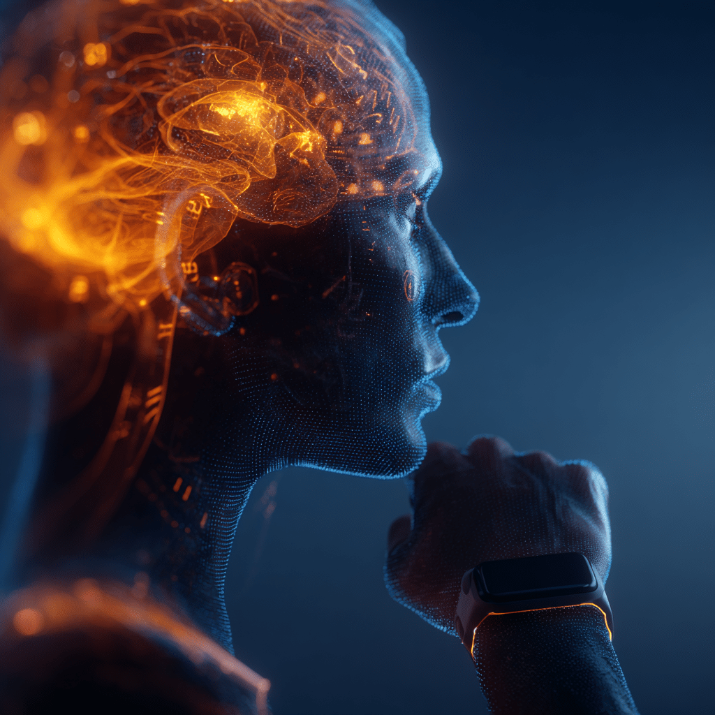 Understanding Sleep Cycle and Melatonin Hormone Release: Why Your Personal Melatonin System Might Be Failing You