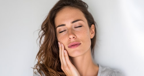 Effective Exercises to Alleviate Bruxism Facial Pain: The Movement-Based Relief Science Finally Validates